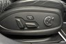 USED 2017 17 AUDI S4 3.0 TFSI QUATTRO 4 DOOR &pound;449 A MONTH WITH &pound;3055 DEPOSIT!!*