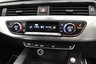 USED 2017 17 AUDI S4 3.0 TFSI QUATTRO 4 DOOR &pound;449 A MONTH WITH &pound;3055 DEPOSIT!!*