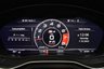 USED 2017 17 AUDI S4 3.0 TFSI QUATTRO 4 DOOR &pound;449 A MONTH WITH &pound;3055 DEPOSIT!!*
