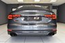 USED 2017 17 AUDI S4 3.0 TFSI QUATTRO 4 DOOR &pound;449 A MONTH WITH &pound;3055 DEPOSIT!!*