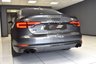 USED 2017 17 AUDI S4 3.0 TFSI QUATTRO 4 DOOR &pound;449 A MONTH WITH &pound;3055 DEPOSIT!!*