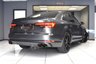 USED 2017 17 AUDI S4 3.0 TFSI QUATTRO 4 DOOR &pound;449 A MONTH WITH &pound;3055 DEPOSIT!!*