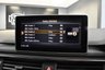 USED 2017 17 AUDI S4 3.0 TFSI QUATTRO 4 DOOR &pound;449 A MONTH WITH &pound;3055 DEPOSIT!!*