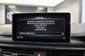USED 2017 17 AUDI S4 3.0 TFSI QUATTRO 4 DOOR &pound;449 A MONTH WITH &pound;3055 DEPOSIT!!*