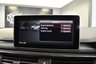 USED 2017 17 AUDI S4 3.0 TFSI QUATTRO 4 DOOR &pound;449 A MONTH WITH &pound;3055 DEPOSIT!!*