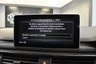 USED 2017 17 AUDI S4 3.0 TFSI QUATTRO 4 DOOR &pound;449 A MONTH WITH &pound;3055 DEPOSIT!!*
