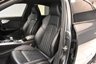 USED 2017 17 AUDI S4 3.0 TFSI QUATTRO 4 DOOR &pound;449 A MONTH WITH &pound;3055 DEPOSIT!!*