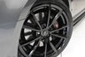 USED 2017 17 AUDI S4 3.0 TFSI QUATTRO 4 DOOR &pound;449 A MONTH WITH &pound;3055 DEPOSIT!!*