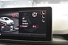 USED 2017 17 AUDI S4 3.0 TFSI QUATTRO 4 DOOR &pound;449 A MONTH WITH &pound;3055 DEPOSIT!!*