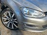 USED 2015 65 VOLKSWAGEN GOLF 1.4 MATCH TSI BLUEMOTION TECHNOLOGY DSG 5dr 