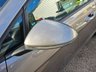 USED 2015 65 VOLKSWAGEN GOLF 1.4 MATCH TSI BLUEMOTION TECHNOLOGY DSG 5dr 