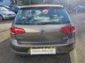 USED 2015 65 VOLKSWAGEN GOLF 1.4 MATCH TSI BLUEMOTION TECHNOLOGY DSG 5dr 