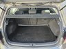 USED 2015 65 VOLKSWAGEN GOLF 1.4 MATCH TSI BLUEMOTION TECHNOLOGY DSG 5dr 