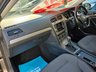 USED 2015 65 VOLKSWAGEN GOLF 1.4 MATCH TSI BLUEMOTION TECHNOLOGY DSG 5dr 