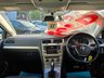 USED 2015 65 VOLKSWAGEN GOLF 1.4 MATCH TSI BLUEMOTION TECHNOLOGY DSG 5dr 
