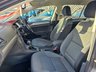 USED 2015 65 VOLKSWAGEN GOLF 1.4 MATCH TSI BLUEMOTION TECHNOLOGY DSG 5dr 