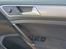 USED 2015 65 VOLKSWAGEN GOLF 1.4 MATCH TSI BLUEMOTION TECHNOLOGY DSG 5dr 