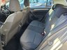 USED 2015 65 VOLKSWAGEN GOLF 1.4 MATCH TSI BLUEMOTION TECHNOLOGY DSG 5dr 