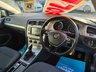 USED 2015 65 VOLKSWAGEN GOLF 1.4 MATCH TSI BLUEMOTION TECHNOLOGY DSG 5dr 