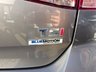 USED 2015 65 VOLKSWAGEN GOLF 1.4 MATCH TSI BLUEMOTION TECHNOLOGY DSG 5dr 