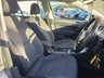 USED 2015 65 VOLKSWAGEN GOLF 1.4 MATCH TSI BLUEMOTION TECHNOLOGY DSG 5dr 