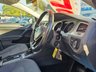 USED 2015 65 VOLKSWAGEN GOLF 1.4 MATCH TSI BLUEMOTION TECHNOLOGY DSG 5dr 
