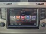 USED 2015 65 VOLKSWAGEN GOLF 1.4 MATCH TSI BLUEMOTION TECHNOLOGY DSG 5dr 