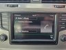 USED 2015 65 VOLKSWAGEN GOLF 1.4 MATCH TSI BLUEMOTION TECHNOLOGY DSG 5dr 