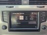 USED 2015 65 VOLKSWAGEN GOLF 1.4 MATCH TSI BLUEMOTION TECHNOLOGY DSG 5dr 