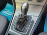 USED 2015 65 VOLKSWAGEN GOLF 1.4 MATCH TSI BLUEMOTION TECHNOLOGY DSG 5dr 