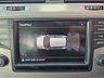 USED 2015 65 VOLKSWAGEN GOLF 1.4 MATCH TSI BLUEMOTION TECHNOLOGY DSG 5dr 