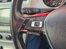 USED 2015 65 VOLKSWAGEN GOLF 1.4 MATCH TSI BLUEMOTION TECHNOLOGY DSG 5dr 