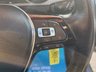 USED 2015 65 VOLKSWAGEN GOLF 1.4 MATCH TSI BLUEMOTION TECHNOLOGY DSG 5dr 
