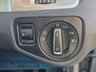 USED 2015 65 VOLKSWAGEN GOLF 1.4 MATCH TSI BLUEMOTION TECHNOLOGY DSG 5dr 