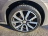 USED 2015 65 VOLKSWAGEN GOLF 1.4 MATCH TSI BLUEMOTION TECHNOLOGY DSG 5dr 