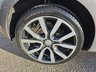 USED 2015 65 VOLKSWAGEN GOLF 1.4 MATCH TSI BLUEMOTION TECHNOLOGY DSG 5dr 