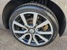USED 2015 65 VOLKSWAGEN GOLF 1.4 MATCH TSI BLUEMOTION TECHNOLOGY DSG 5dr 