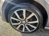 USED 2015 65 VOLKSWAGEN GOLF 1.4 MATCH TSI BLUEMOTION TECHNOLOGY DSG 5dr 
