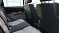 USED 2011 11 SUZUKI SX4 1.6 SZ4 5d 118 BHP Budget clearance - sold as is  - no inspection performed - no warranty provided - not eligible for financing - no part exchanges accepted - classified as Trade/DIY clearance sale.
