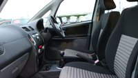 USED 2011 11 SUZUKI SX4 1.6 SZ4 5d 118 BHP Budget clearance - sold as is  - no inspection performed - no warranty provided - not eligible for financing - no part exchanges accepted - classified as Trade/DIY clearance sale.