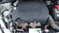 USED 2011 11 SUZUKI SX4 1.6 SZ4 5d 118 BHP Budget clearance - sold as is  - no inspection performed - no warranty provided - not eligible for financing - no part exchanges accepted - classified as Trade/DIY clearance sale.