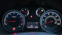 USED 2011 11 SUZUKI SX4 1.6 SZ4 5d 118 BHP Budget clearance - sold as is  - no inspection performed - no warranty provided - not eligible for financing - no part exchanges accepted - classified as Trade/DIY clearance sale.