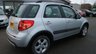 USED 2011 11 SUZUKI SX4 1.6 SZ4 5d 118 BHP Budget clearance - sold as is  - no inspection performed - no warranty provided - not eligible for financing - no part exchanges accepted - classified as Trade/DIY clearance sale.