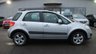 USED 2011 11 SUZUKI SX4 1.6 SZ4 5d 118 BHP Budget clearance - sold as is  - no inspection performed - no warranty provided - not eligible for financing - no part exchanges accepted - classified as Trade/DIY clearance sale.