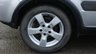 USED 2011 11 SUZUKI SX4 1.6 SZ4 5d 118 BHP Budget clearance - sold as is  - no inspection performed - no warranty provided - not eligible for financing - no part exchanges accepted - classified as Trade/DIY clearance sale.