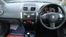 USED 2011 11 SUZUKI SX4 1.6 SZ4 5d 118 BHP Budget clearance - sold as is  - no inspection performed - no warranty provided - not eligible for financing - no part exchanges accepted - classified as Trade/DIY clearance sale.
