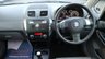 USED 2011 11 SUZUKI SX4 1.6 SZ4 5d 118 BHP Budget clearance - sold as is  - no inspection performed - no warranty provided - not eligible for financing - no part exchanges accepted - classified as Trade/DIY clearance sale.