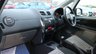 USED 2011 11 SUZUKI SX4 1.6 SZ4 5d 118 BHP Budget clearance - sold as is  - no inspection performed - no warranty provided - not eligible for financing - no part exchanges accepted - classified as Trade/DIY clearance sale.