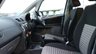 USED 2011 11 SUZUKI SX4 1.6 SZ4 5d 118 BHP Budget clearance - sold as is  - no inspection performed - no warranty provided - not eligible for financing - no part exchanges accepted - classified as Trade/DIY clearance sale.