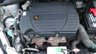 USED 2011 11 SUZUKI SX4 1.6 SZ4 5d 118 BHP Budget clearance - sold as is  - no inspection performed - no warranty provided - not eligible for financing - no part exchanges accepted - classified as Trade/DIY clearance sale.